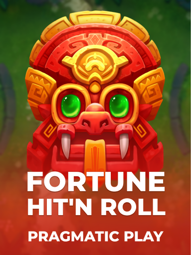 Fortune Hitn Roll